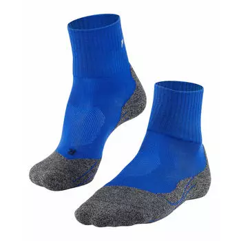 Носки Falke TK2 Short Cool