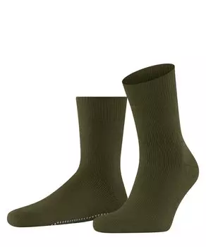 Носки Falke Unisex Homepads, цвет Artichoke