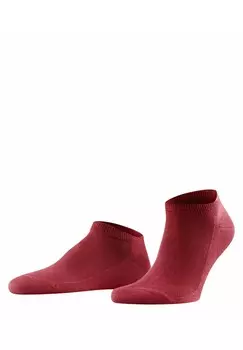 Носки FAMILY FALKE, красный