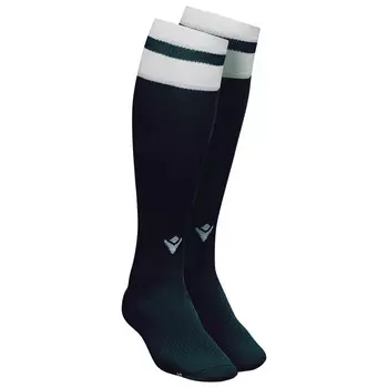 Носки FC Millwall Macron