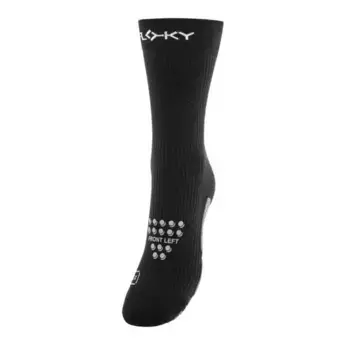 Носки Floky S-mash basic, синий