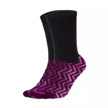 Носки Givova Grip short, черный