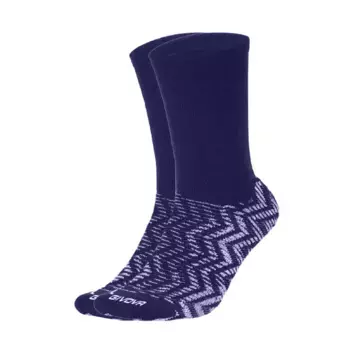 Носки Givova Grip short, синий
