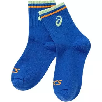 Носки GS Asics, розовый