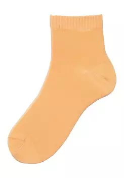 Носки H.I.S Socks, разноцветный