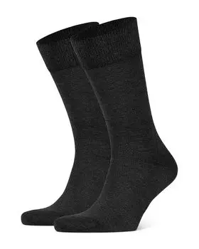 Носки Happy Crew, упаковка из 2 шт. Falke