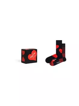 Носки Happy Socks, мультиколор