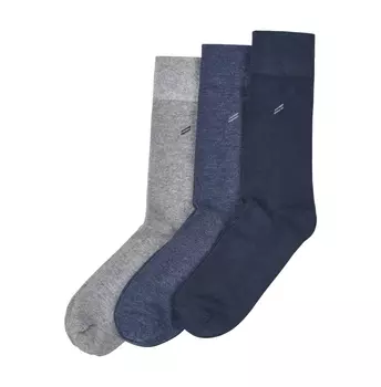 Носки HECHTER PARIS set, темно синий