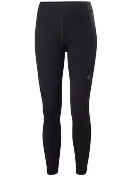 Носки Helly Hansen, черный