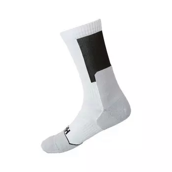 Носки Helly Hansen Hiking Technical long, белый