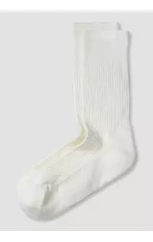 Носки Hessnatur Sportsocke, цвет naturweiss