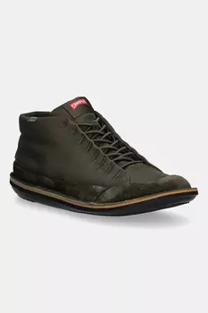 Носки Hike Perform Merino Crew X-Socks, серый
