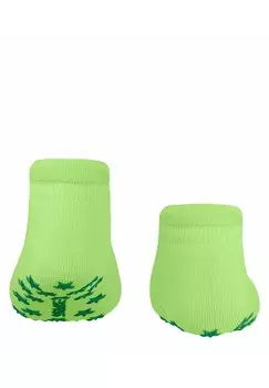 Носки HOME HOMEPADS Esprit, светло-зеленый