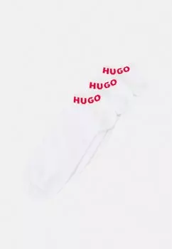 Носки HUGO, белый