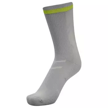 Носки Hummel Elite Indoor, серый