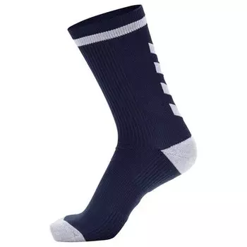 Носки Hummel Elite Indoor, синий