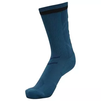 Носки Hummel Elite Indoor, синий
