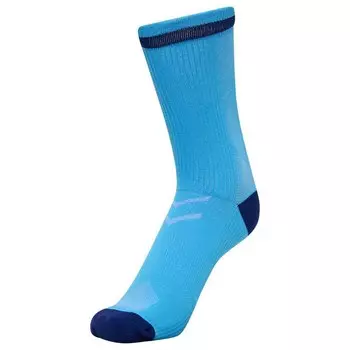 Носки Hummel Elite Indoor, синий