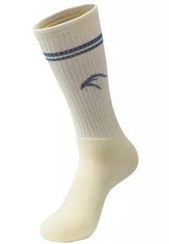 Носки INDICODE JEANS Socks Marvin, бежевый
