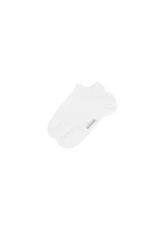 Носки INTIMISSIMI Ankle Socks, белый