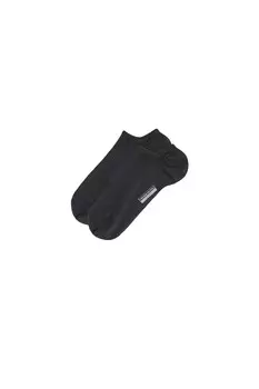 Носки INTIMISSIMI Ankle Socks, темно-серый