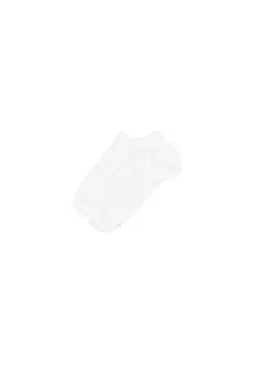 Носки INTIMISSIMI Socks, белый