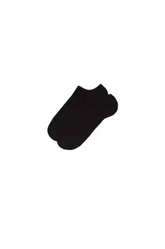 Носки INTIMISSIMI Socks, черный