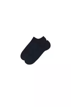 Носки INTIMISSIMI Socks, синий