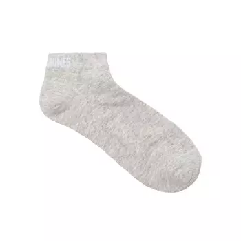 Носки Jack & Jones Owen, серый