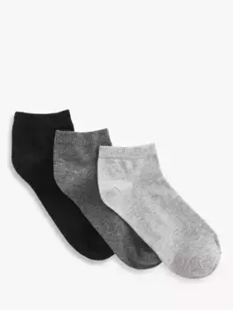 Носки John Lewis Trainer 3 шт