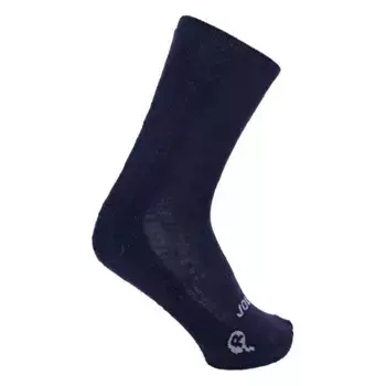 Носки Joluvi Step Alto 3 pairs, синий