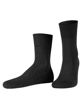 Носки JOOP! 1er Pack, черный