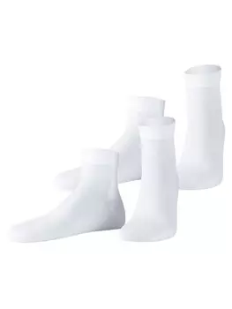 Носки JOOP! 2er Pack, белый