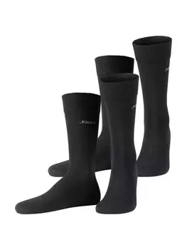 Носки JOOP! 2er Pack, черный