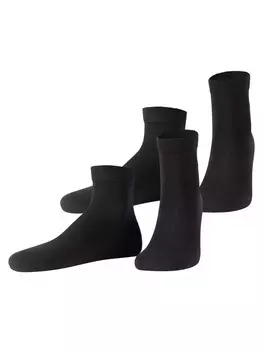 Носки JOOP! 2er Pack, черный