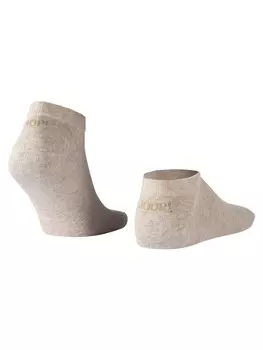 Носки JOOP! 2er Pack, цвет sand melange