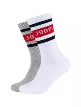 Носки JOOP!, белый