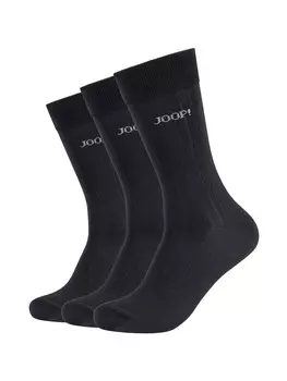 Носки JOOP!, черный