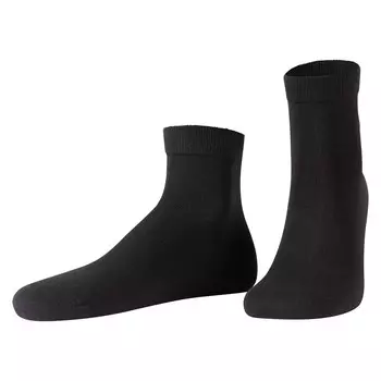 Носки JOOP! Socks, черный
