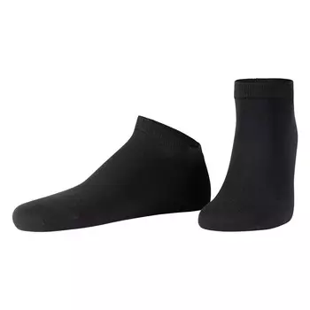 Носки JOOP! Socks, черный