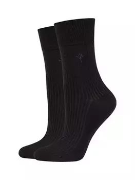 Носки JOOP! Socks, черный