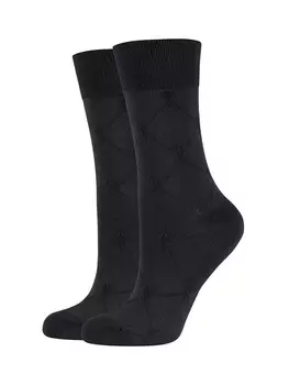 Носки JOOP! Socks, черный