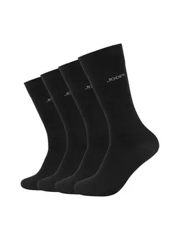 Носки JOOP! Socks, черный