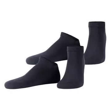 Носки JOOP! Socks, темно-синий