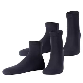 Носки JOOP! Socks, темно-синий