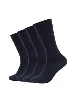 Носки JOOP! Socks, темно-синий