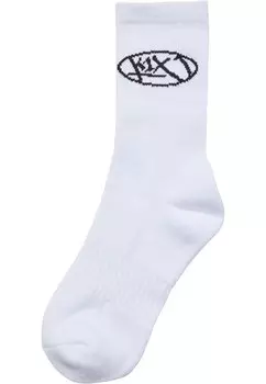 Носки K1X, белый