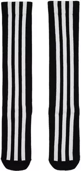 Носки K STRP Y-3