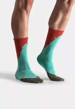 Носки KAFT