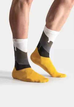 Носки KAFT